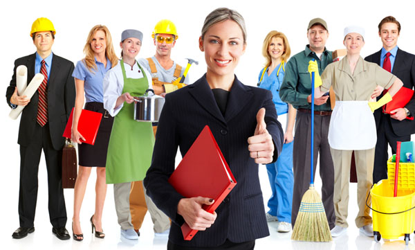 Bahçe İnşaat Betoncusu Hizmeti